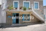 GL 0194 - Zoi's House - Old Village - Ermioni